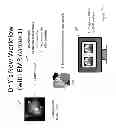 Fig. 12 - DIAGNOSTIC MEDICAL INFORMATION BROKER SYSTEM AND METHOD