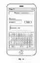 Fig. 07 - PROFESSIONAL NETWORKING PLATFORM WITH RANKED PATIENT INFORMATION DELIVERY
