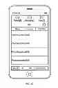 Fig. 09 - PROFESSIONAL NETWORKING PLATFORM WITH RANKED PATIENT INFORMATION DELIVERY