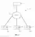 Fig. 02 - METHODS AND APPARATUS FOR RESPONDING TO REQUEST FOR CLINICAL INFORMATION