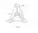 Fig. 02 - Interaction With Parties For Workers Compensation