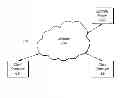 Fig. 01 - WEB BASED REPAIR COST ESTIMATING SYSTEM