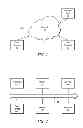 Fig. 02 - WEB BASED REPAIR COST ESTIMATING SYSTEM