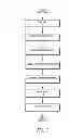 Fig. 03 - WEB BASED REPAIR COST ESTIMATING SYSTEM