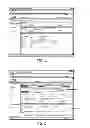 Fig. 04 - WEB BASED REPAIR COST ESTIMATING SYSTEM