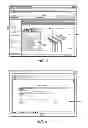 Fig. 06 - WEB BASED REPAIR COST ESTIMATING SYSTEM
