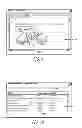 Fig. 07 - WEB BASED REPAIR COST ESTIMATING SYSTEM
