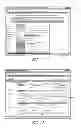 Fig. 08 - WEB BASED REPAIR COST ESTIMATING SYSTEM