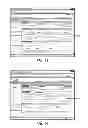 Fig. 09 - WEB BASED REPAIR COST ESTIMATING SYSTEM