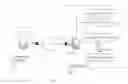 Fig. 01 - Processing and Optimizing Travel Insurance Transactions