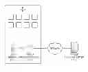 Fig. 01 - METHOD AND DEVICE FOR ISSUING RESERVATION NUMBER THROUGH SHORT-RANGE WIRELESS COMMUNICATION
