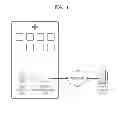Fig. 02 - METHOD AND DEVICE FOR ISSUING RESERVATION NUMBER THROUGH SHORT-RANGE WIRELESS COMMUNICATION