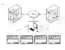 Fig. 01 - PASSENGER CHECK-IN FINALIZATION