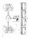 Fig. 02 - PASSENGER CHECK-IN FINALIZATION