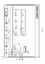 Fig. 04 - PASSENGER CHECK-IN FINALIZATION