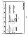 Fig. 05 - PASSENGER CHECK-IN FINALIZATION