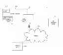 Fig. 01 - SYSTEM AND METHOD FOR CONDUCTING AN ELECTRONIC AUCTION FOR AVAILABLE CARGO CAPACITY ON A CARGO CARRIER