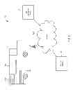 Fig. 02 - SYSTEM AND METHOD FOR CONDUCTING AN ELECTRONIC AUCTION FOR AVAILABLE CARGO CAPACITY ON A CARGO CARRIER