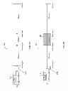 Fig. 06 - SYSTEM AND METHOD FOR CONDUCTING AN ELECTRONIC AUCTION FOR AVAILABLE CARGO CAPACITY ON A CARGO CARRIER