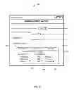 Fig. 09 - SYSTEM AND METHOD FOR CONDUCTING AN ELECTRONIC AUCTION FOR AVAILABLE CARGO CAPACITY ON A CARGO CARRIER
