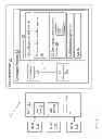 Fig. 02 - BUSINESS PROCESS MANAGEMENT USING A REAL TIME STRATEGY GAME