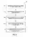 Fig. 09 - METHOD AND SYSTEM FOR RECOMMENDING CROWDSOURCABILITY OF A BUSINESS PROCESS