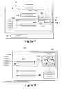 Fig. 02 - Executing a business process by a standard business process engine