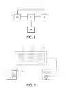 Fig. 02 - Apparatus, system and method for a brand affinity engine using positive and negative mentions and indexing