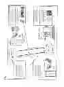 Fig. 07 - METHOD AND SYSTEM FOR PROVIDING PROXIMITY-BASED CROSS MARKETING AND PAYMENT ACTIVITY DATA