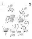 Fig. 02 - DISTRIBUTED AND SYNCHRONIZED NETWORK OF PLAN MODELS