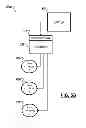 Fig. 07 - DISTRIBUTED AND SYNCHRONIZED NETWORK OF PLAN MODELS