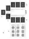 Fig. 08 - DISTRIBUTED AND SYNCHRONIZED NETWORK OF PLAN MODELS