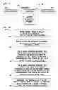 Fig. 02 - System and Method for Evaluating Providers of Human Resources