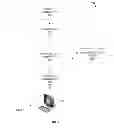 Fig. 02 - METHOD AND SYSTEM FOR SELLING PRODUCTS AND SERVICES VIA CROWDSOURCING