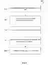 Fig. 04 - METHOD AND SYSTEM FOR SELLING PRODUCTS AND SERVICES VIA CROWDSOURCING