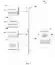 Fig. 08 - METHOD AND SYSTEM FOR SELLING PRODUCTS AND SERVICES VIA CROWDSOURCING