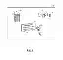 Fig. 02 - Methods and systems to facilitate real time communications in virtual reality