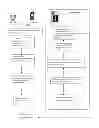 Fig. 02 - SYSTEM AND METHOD FOR INTERACTIVE MOBILE ADS