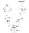 Fig. 02 - Methods, devices, and computer program products for customer operated coupon tracking