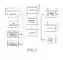 Fig. 02 - METHOD AND APPARATUS PERTAINING TO AN AUTOMATED CONSUMER-INTERACTION EXPERIENCE