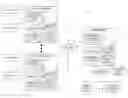 Fig. 01 - APPARATUS AND METHOD FOR CONVERTING PRINT MEDIA COUPONS TO VIRTUAL COUPONS AND REDEEMING SAME