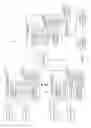 Fig. 02 - APPARATUS AND METHOD FOR CONVERTING PRINT MEDIA COUPONS TO VIRTUAL COUPONS AND REDEEMING SAME