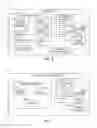 Fig. 03 - APPARATUS AND METHOD FOR CONVERTING PRINT MEDIA COUPONS TO VIRTUAL COUPONS AND REDEEMING SAME