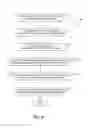 Fig. 07 - APPARATUS AND METHOD FOR CONVERTING PRINT MEDIA COUPONS TO VIRTUAL COUPONS AND REDEEMING SAME
