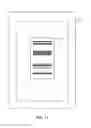 Fig. 09 - APPARATUS AND METHOD FOR CONVERTING PRINT MEDIA COUPONS TO VIRTUAL COUPONS AND REDEEMING SAME