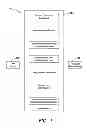 Fig. 02 - System and method of matrix based organization of commodity offers