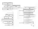 Fig. 01 - OPTIMIZING MEDIA BASED ON MENTAL STATE ANALYSIS