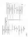 Fig. 02 - OPTIMIZING MEDIA BASED ON MENTAL STATE ANALYSIS