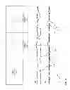 Fig. 06 - OPTIMIZING MEDIA BASED ON MENTAL STATE ANALYSIS