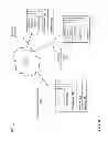 Fig. 09 - OPTIMIZING MEDIA BASED ON MENTAL STATE ANALYSIS